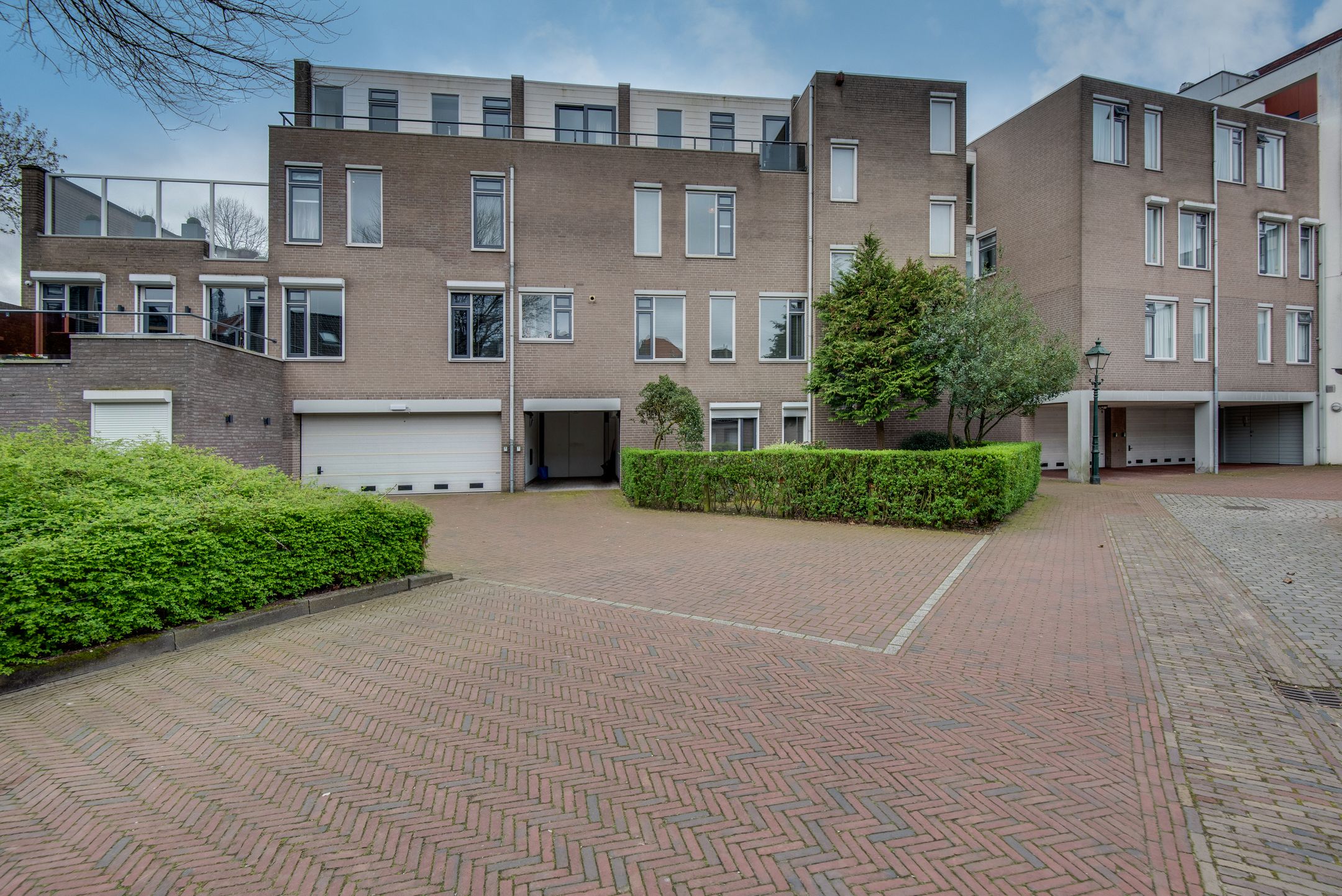 Foto 27 van Zuidwal 9