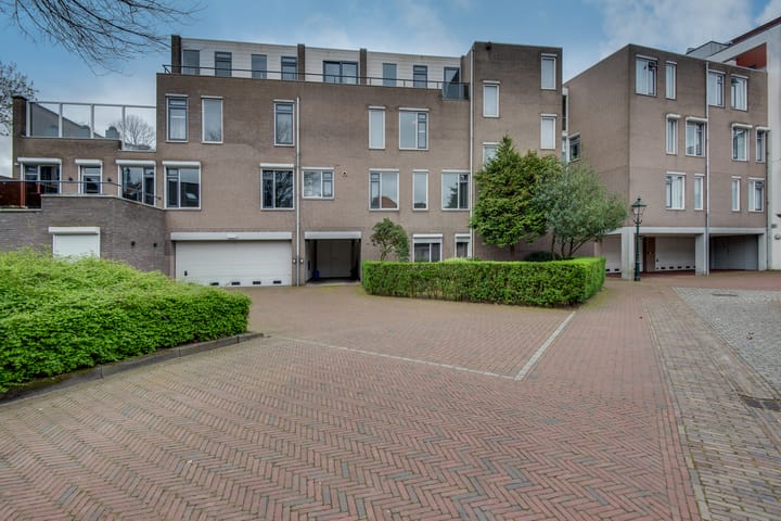 Foto 27 van Zuidwal 9