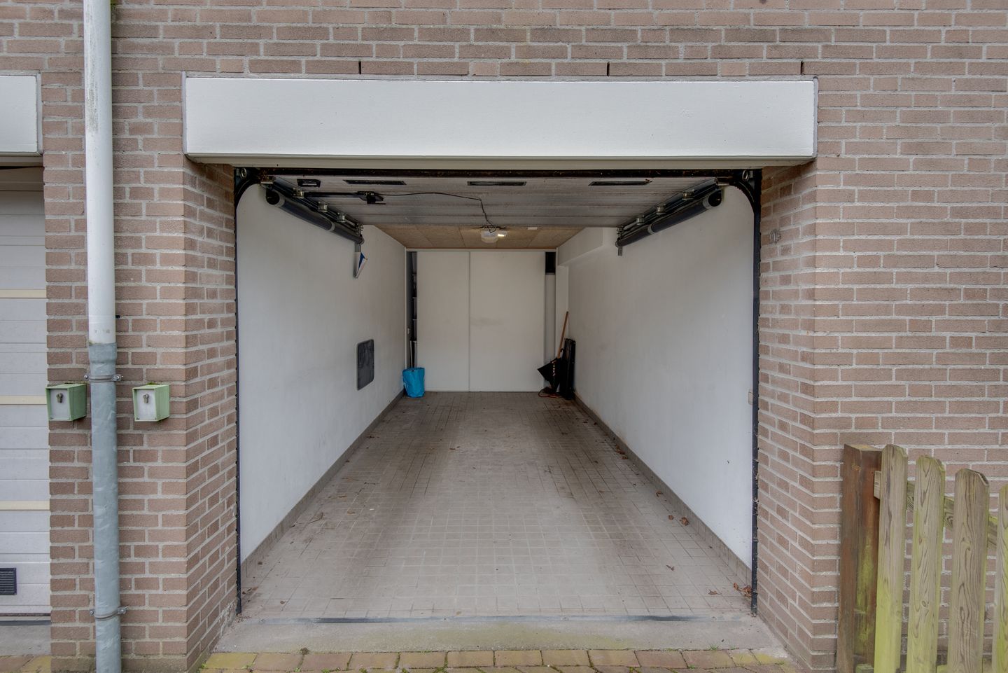 Foto 25 van Zuidwal 9