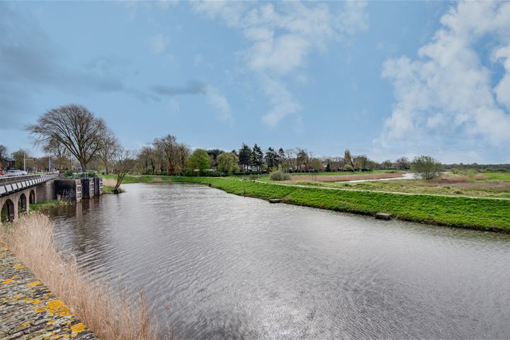 View photo 30 of Zuidwal 9