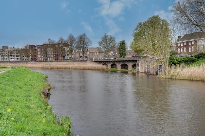 Foto 31 van Zuidwal 9