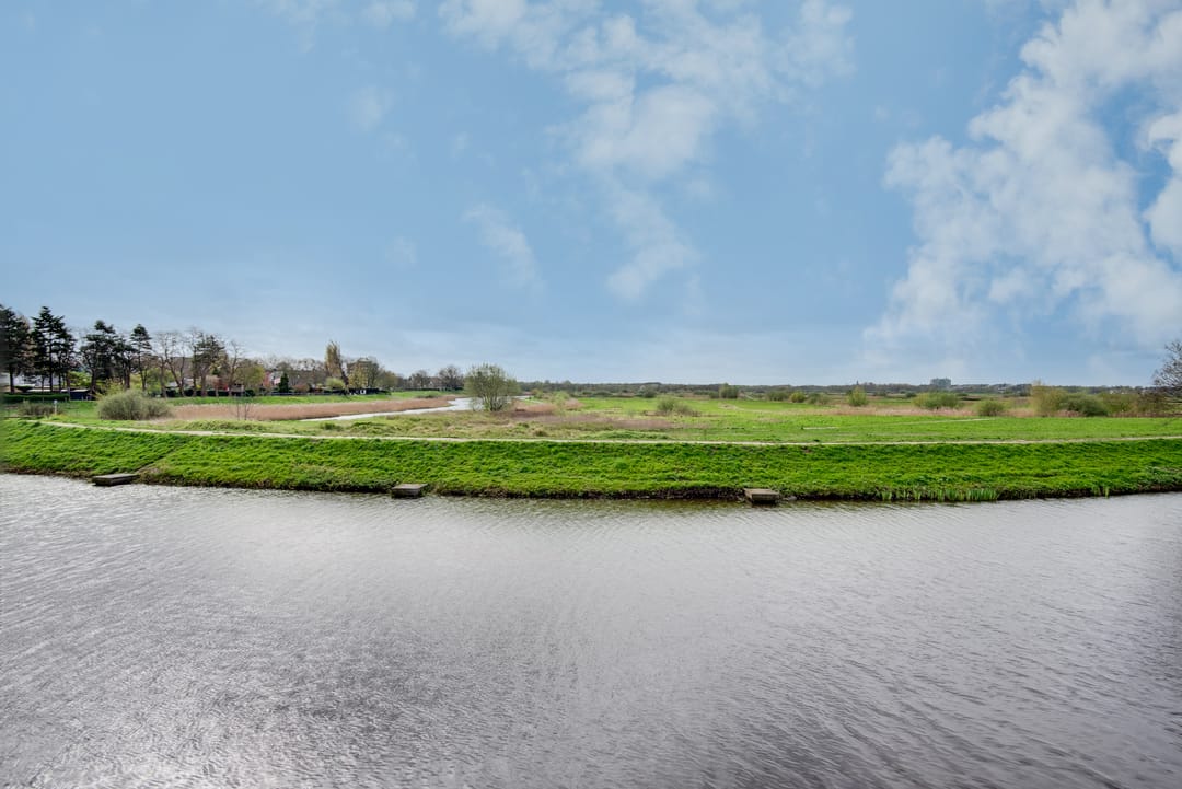 Foto 32 van Zuidwal 9