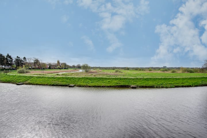 Foto 32 van Zuidwal 9