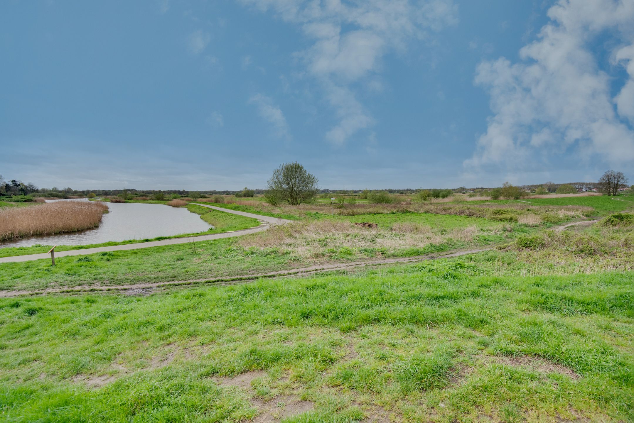 Foto 33 van Zuidwal 9