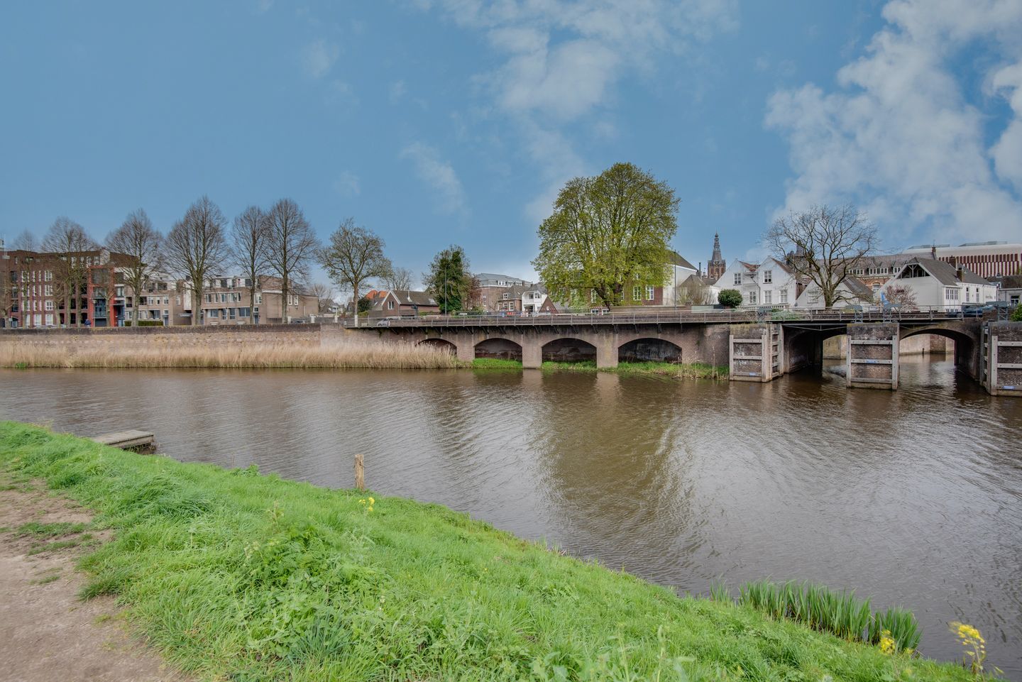 Foto 34 van Zuidwal 9