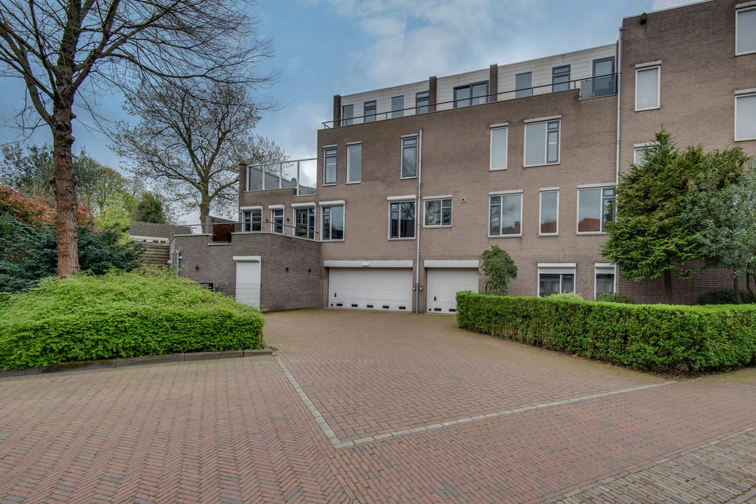 Foto 37 van Zuidwal 9