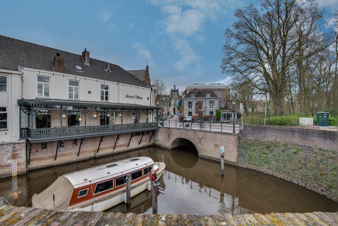 Foto 38 van Zuidwal 9