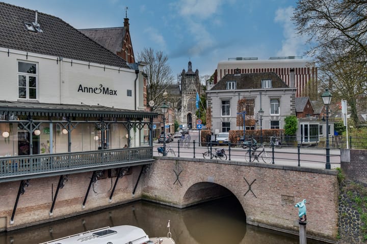 Foto 39 van Zuidwal 9