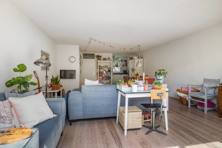 Foto 24 van Rutgerskamp 26