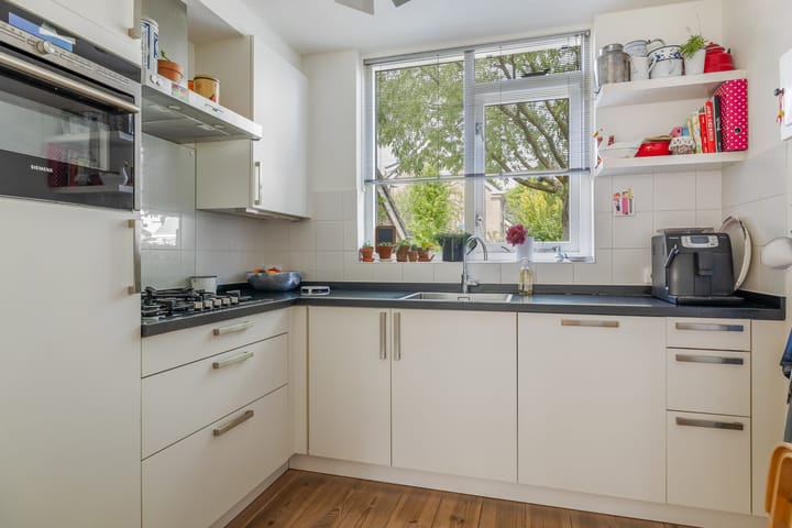 Foto 26 van Rutgerskamp 26