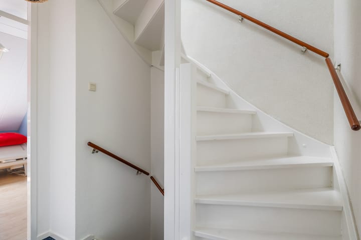 Foto 28 van Rutgerskamp 26