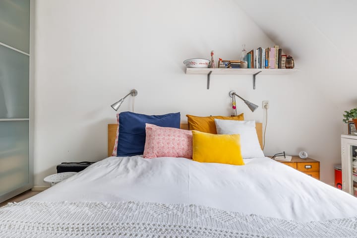 Foto 31 van Rutgerskamp 26