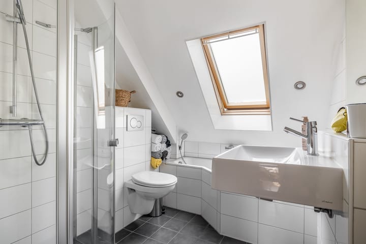 Foto 37 van Rutgerskamp 26