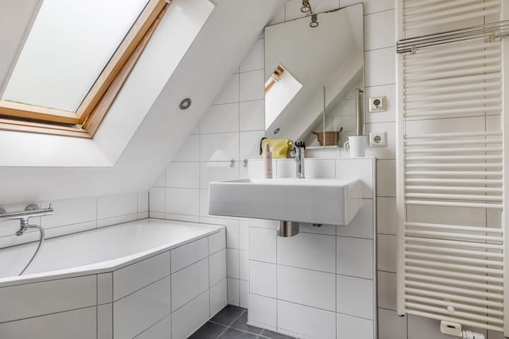 Foto 38 van Rutgerskamp 26