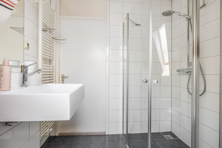 Foto 39 van Rutgerskamp 26