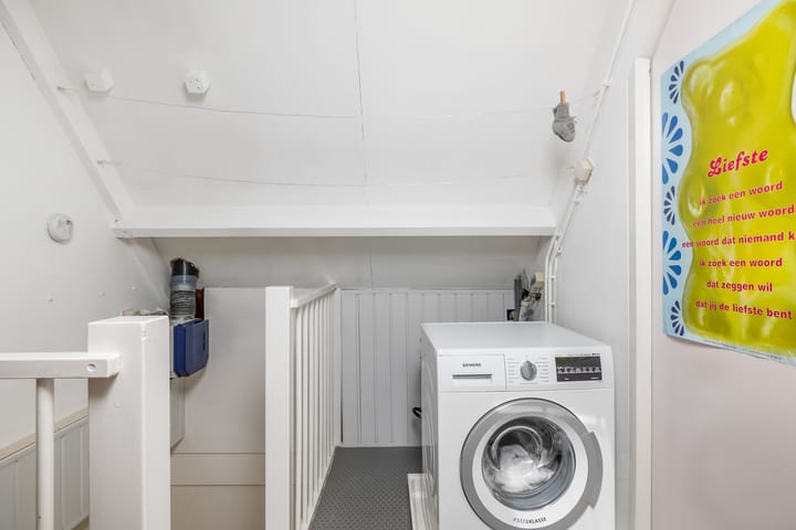 Foto 40 van Rutgerskamp 26