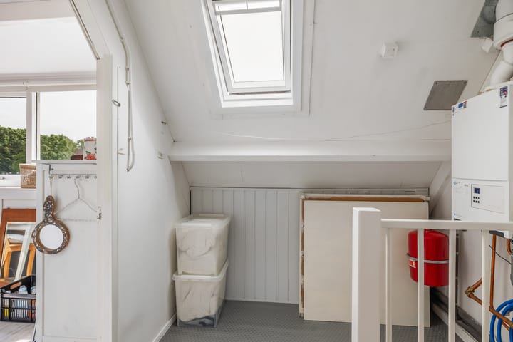 Foto 41 van Rutgerskamp 26