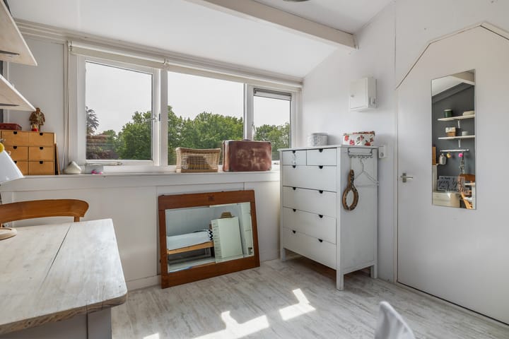 Foto 42 van Rutgerskamp 26