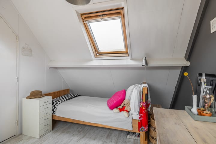 Foto 43 van Rutgerskamp 26