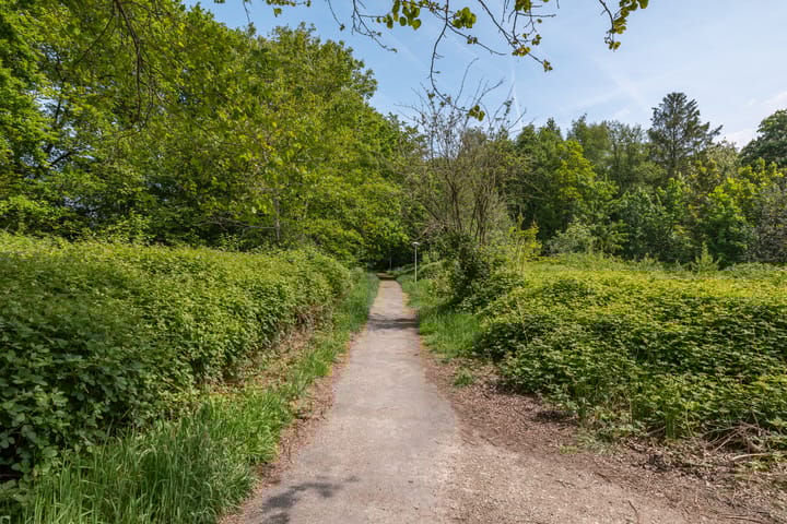 Foto 44 van Rutgerskamp 26