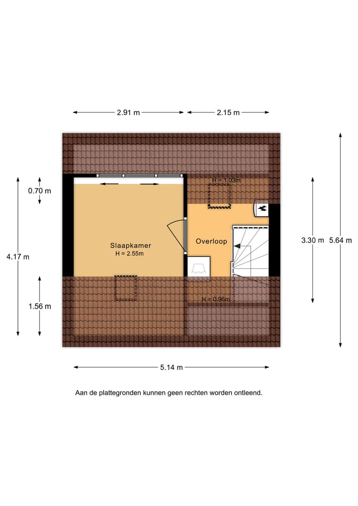 Foto 48 van Rutgerskamp 26