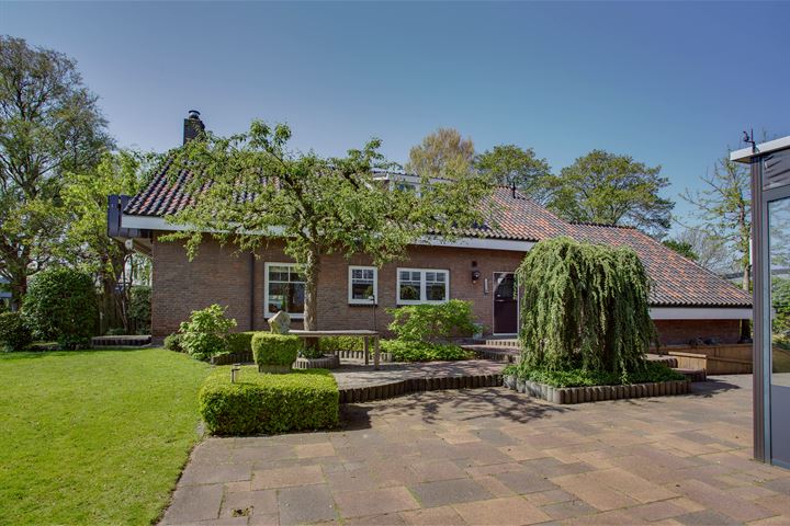 View photo 20 of Harteveldlaan 29