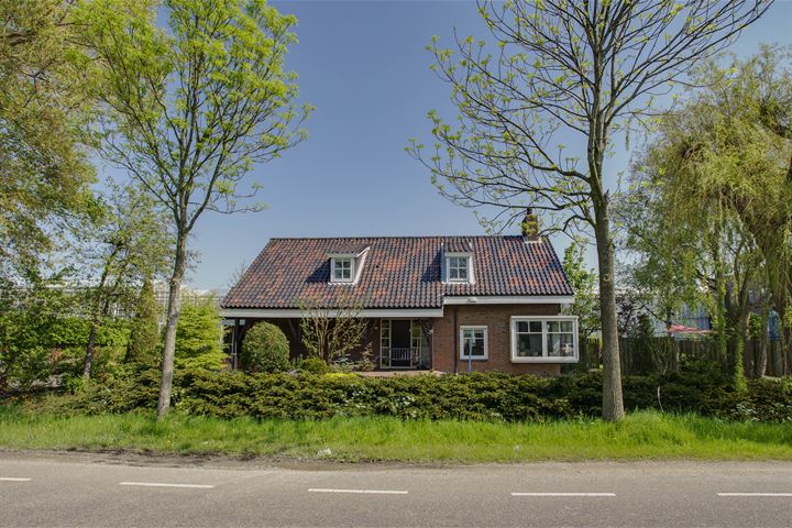 View photo 38 of Harteveldlaan 29