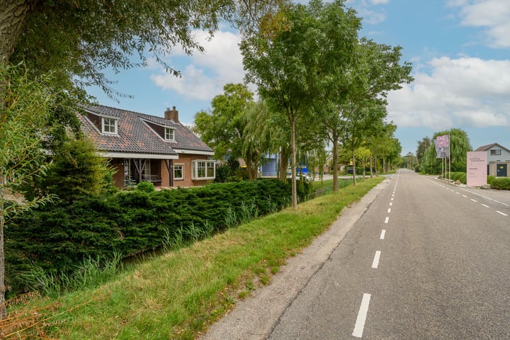 View photo 42 of Harteveldlaan 29