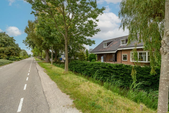 View photo 43 of Harteveldlaan 29