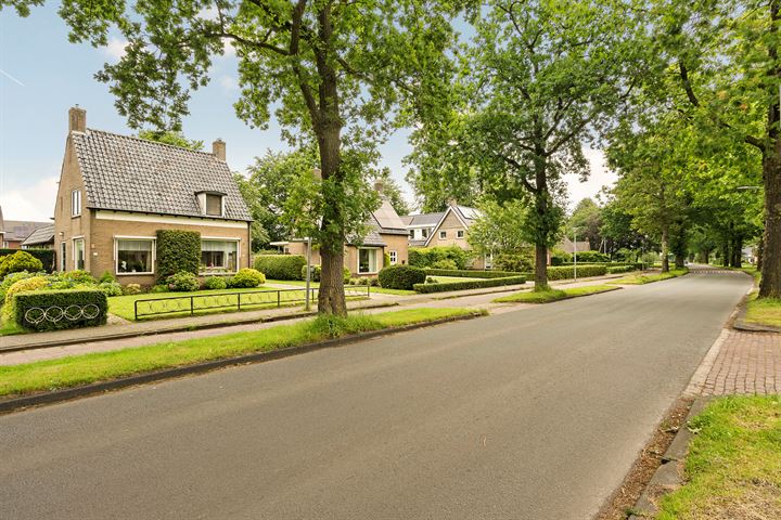 View photo 6 of Roderweg 13-C