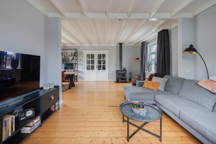 Foto 5 van Waterstraat 9