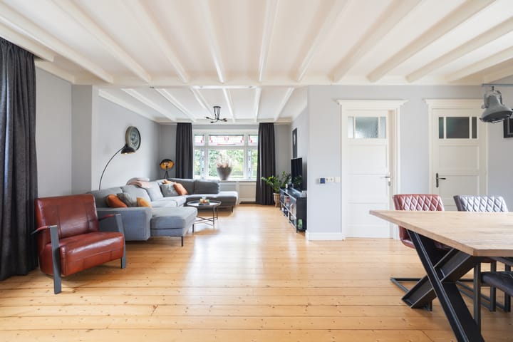 Foto 4 van Waterstraat 9