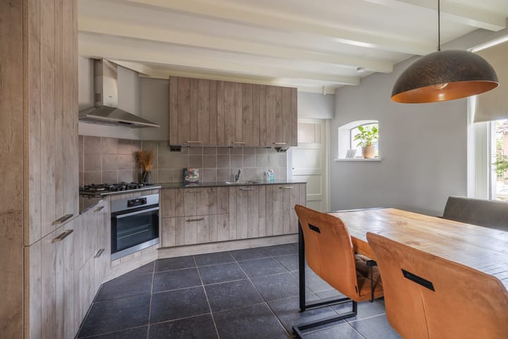 Foto 6 van Waterstraat 9