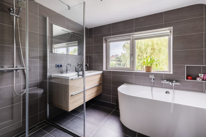 Foto 7 van Waterstraat 9