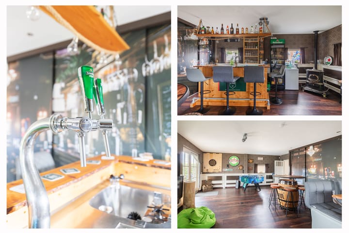 Foto 8 van Waterstraat 9