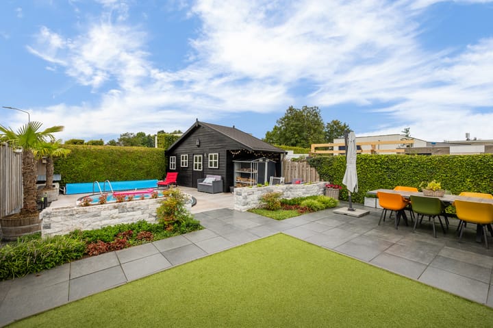 Foto 9 van Waterstraat 9