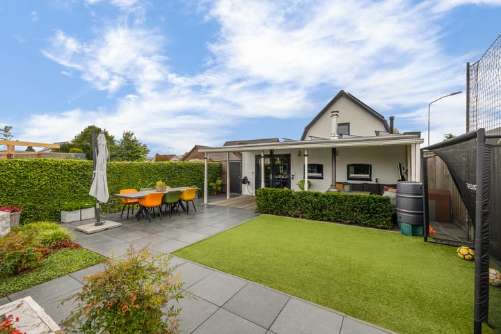 Foto 10 van Waterstraat 9