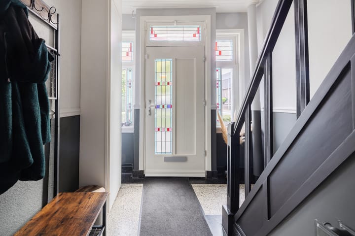 Foto 11 van Waterstraat 9