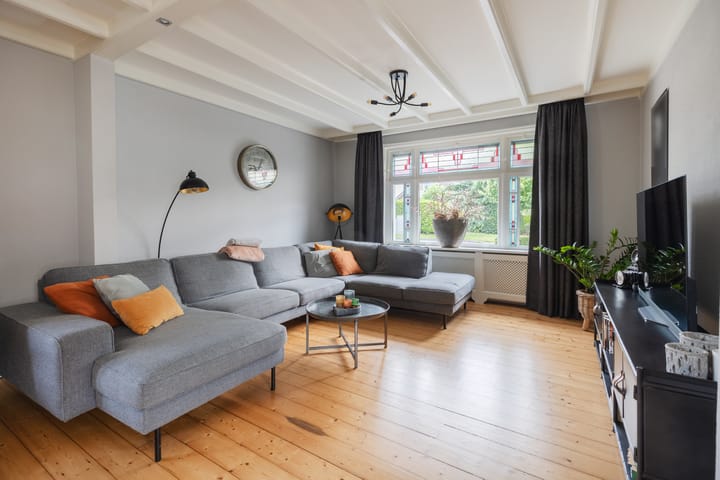 Foto 14 van Waterstraat 9