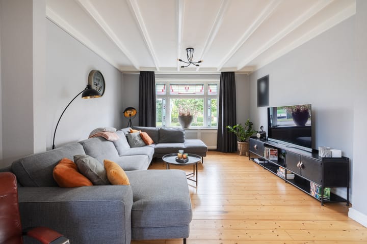 Foto 15 van Waterstraat 9