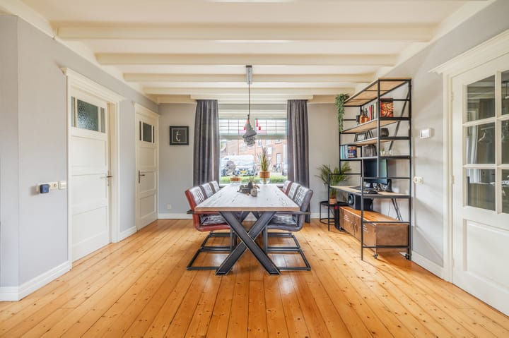 Foto 16 van Waterstraat 9