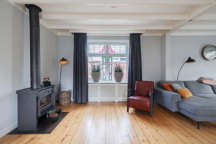 Foto 17 van Waterstraat 9