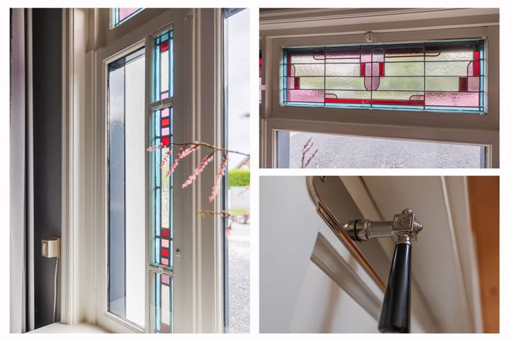 Foto 18 van Waterstraat 9