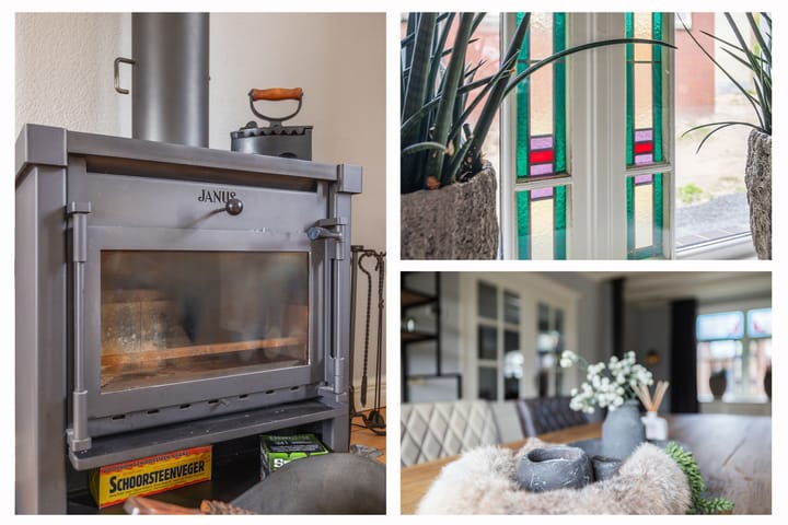 Foto 19 van Waterstraat 9