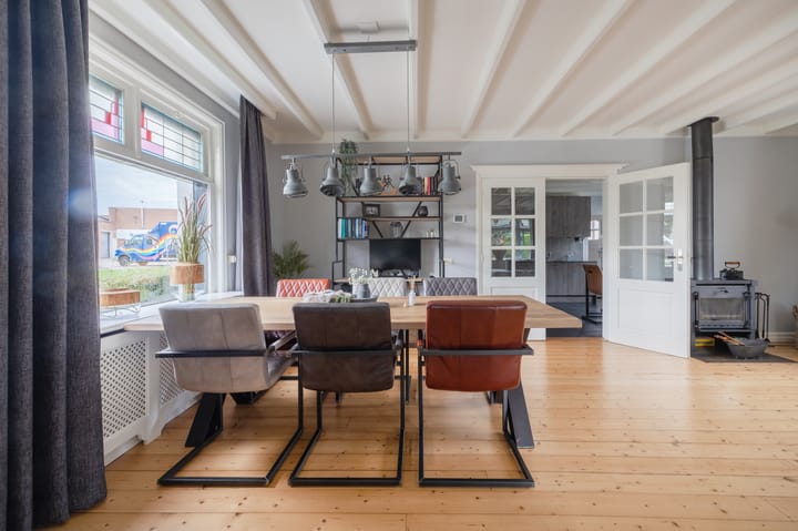 Foto 20 van Waterstraat 9