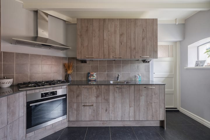 Foto 22 van Waterstraat 9