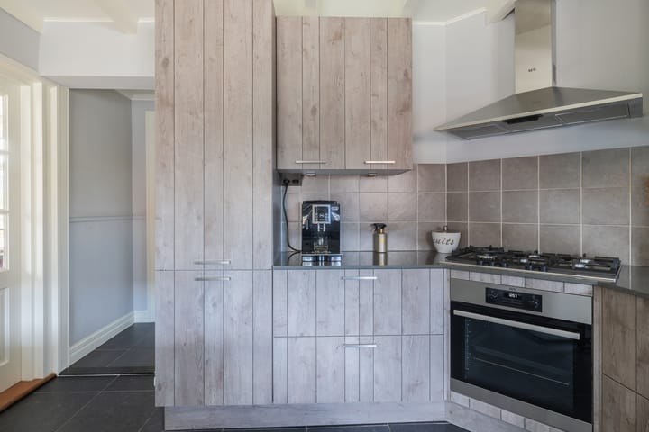 Foto 23 van Waterstraat 9