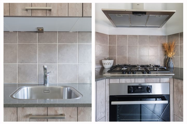 Foto 24 van Waterstraat 9