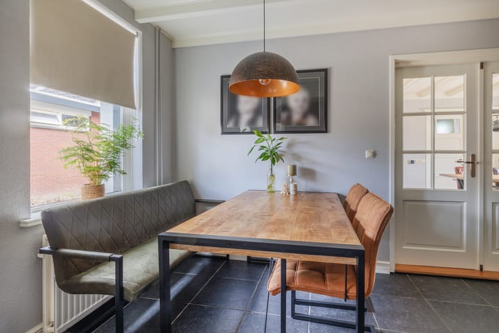 Foto 25 van Waterstraat 9