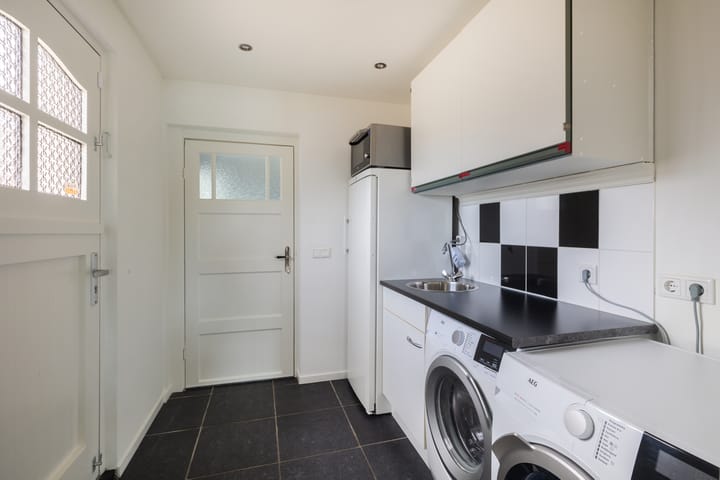 Foto 26 van Waterstraat 9